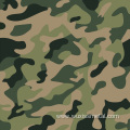 camouflage pattern steel coils, steel sheet pattern